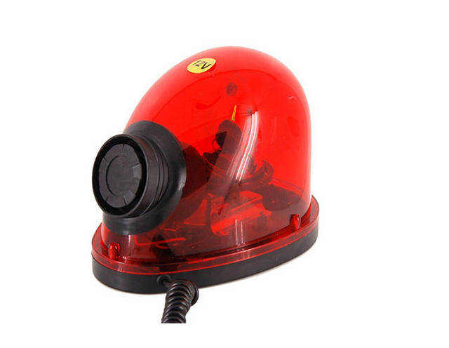 GE 03